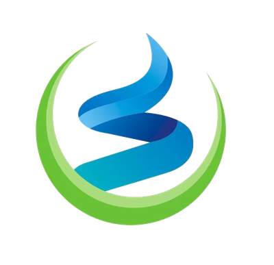 Shensi  Kanglongsi  Avto  Qismlar  Co.,  Ltd.